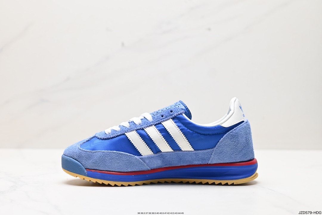 Adidas SL Shoes